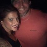 Elise Andsometimes TomCorbin - @elise_holdfast_corbin - Instagram