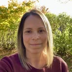 Elise Corbin - Facebook