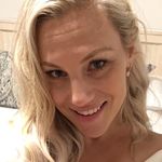 Elise Corbin - @corbsey_85 - Instagram