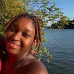 Elise Corbin-Pollard - Facebook