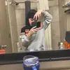 Eli Cornwell - @eli.cornwell79 - TikTok