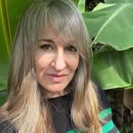 Elisa Cornwell - @redcornwell - Instagram