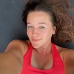 Elise Cornwell - @ecornwell_15 - Instagram