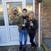 Elise Cornwell - Facebook