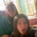 Elise Cornwell - Facebook