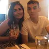 Elise Cornwell - @elisecornwell0 - TikTok
