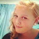 Elise Cornwell :D - @elisec1105 - Instagram