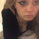 Elise Jane Cornwell - @_elisejane_ - Instagram