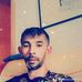Elisei Cornel - Facebook