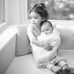 Elisse Cornell - Facebook
