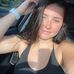 Elyse Cornell - Facebook