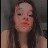lise - @elisecornwell31 - TikTok
