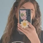 Bethany Elise Cotterell - @bethanyelisecotterell - Instagram