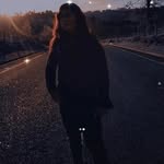 Elisa Andrea Riedemann Cotter - @elisariedemann - Instagram