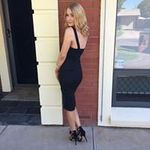 Elise Cotter - @elisecotter - Instagram