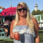Elise Cotter - @elisefcotter - Instagram