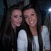 Elise Cotter - Facebook