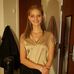 Elise Cotter - Facebook
