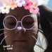 Elise Cotter - Facebook