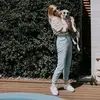 Elise Cotter - @elisecotter - TikTok