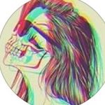 Elise Cotter - @elisecotter_spam - Instagram