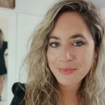Elise Cottereau - @elisecottereau - Instagram