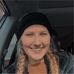 Alycia Cottrell - Facebook
