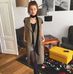 Elise Cottrell - Facebook