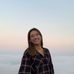 Elise Cottrell - Facebook