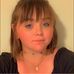 Ellese Cottrell - Facebook