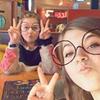 elsie.cottrell - @elsie.cottrell - TikTok