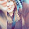 Elise Couch - @elisecouch - TikTok
