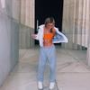 eliseannaaaa - @elisecrouch - TikTok