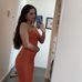 Ann Elise Craft - Facebook