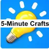 crafts.elise - @crafts.elise - TikTok