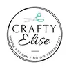 Crafty Elise - @crafty_elise - TikTok