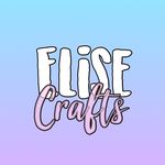 e l i s e - @elise.crafts - Instagram