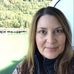 Elisa Craft - Facebook