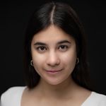 Elise | Event Designer - @elisecraftsevents - Instagram