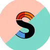 Elise | Spruce Craft Co. - @sprucecraftco - TikTok
