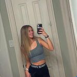 Elise Craft - @elise__craft356 - Instagram