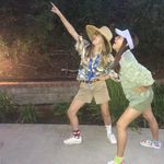 Elise Craft - @the_accou_t_hahaba - Instagram