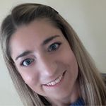 Elise Craft - @emck129 - Instagram