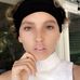 Elise Craft - Facebook
