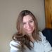 Elise Craft - Facebook