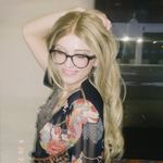 Elise Craft - @elise_craft - Instagram