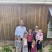 Elise Craft Sikes - Facebook