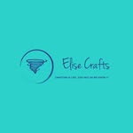 Elise Crafts - @elisecrafters - Instagram