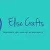 elise._.crafts - @elise._.crafts - TikTok