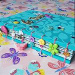 Elise crafts and scraps - @elisecraftsandscraps - Instagram